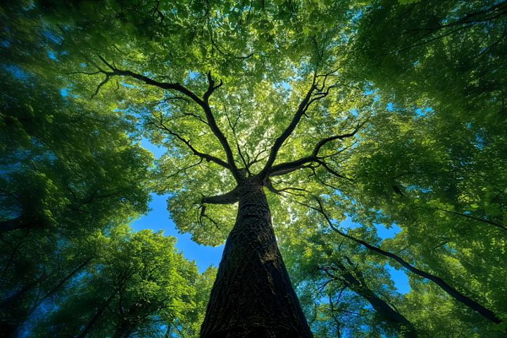 高清4K壁纸 3900x2600 电脑桌面壁纸 免费下载 第01张