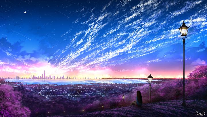 高清4K壁纸 4961x2813 电脑桌面壁纸 免费下载 第01张