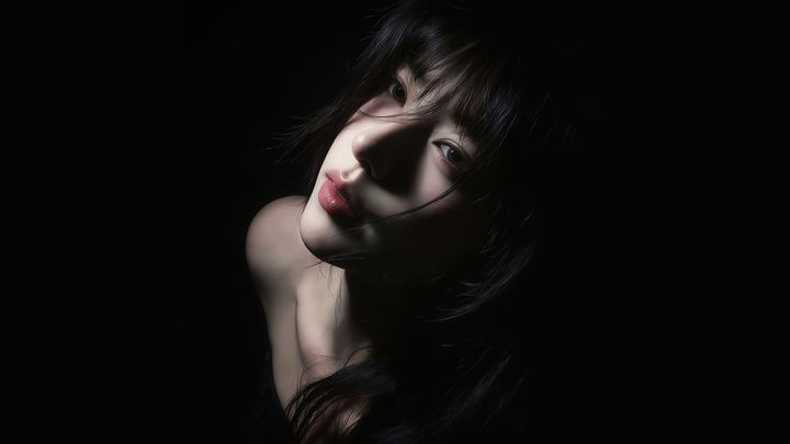 高清4K壁纸 8000x4500 电脑桌面壁纸 免费下载 第02张